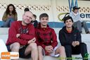 Filename=IMG_0119.jpg
Filesize=98KiB
Dimensions=790x526
Date added=Jun 23, 2014 IMG_0119.jpg