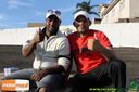 Filename=IMG_0135.jpg
Filesize=102KiB
Dimensions=790x526
Date added=Jun 23, 2014 IMG_0135.jpg