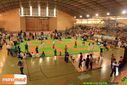 Filename=IMG_2226.jpg
Filesize=101KiB
Dimensions=790x527
Date added=Nov 23, 2014 IMG_2226.jpg