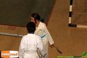 Filename=IMG_2227.jpg
Filesize=81KiB
Dimensions=790x527
Date added=Nov 23, 2014 IMG_2227.jpg