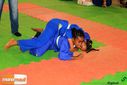 Filename=IMG_2309.jpg
Filesize=83KiB
Dimensions=790x527
Date added=Nov 23, 2014 IMG_2309.jpg