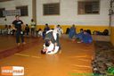 Filename=IMG_3536.jpg
Filesize=74KiB
Dimensions=790x526
Date added=Sep 24, 2014 IMG_3536.jpg