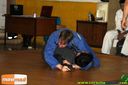 Filename=IMG_3539.jpg
Filesize=73KiB
Dimensions=790x526
Date added=Sep 24, 2014 IMG_3539.jpg
