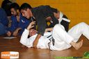Filename=IMG_3544.jpg
Filesize=85KiB
Dimensions=790x526
Date added=Sep 24, 2014 IMG_3544.jpg
