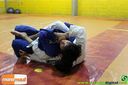 Filename=IMG_3564.jpg
Filesize=95KiB
Dimensions=790x526
Date added=Sep 24, 2014 IMG_3564.jpg