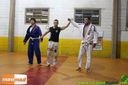 Filename=IMG_3565.jpg
Filesize=97KiB
Dimensions=790x526
Date added=Sep 24, 2014 IMG_3565.jpg