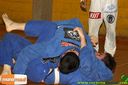 Filename=IMG_3572.jpg
Filesize=98KiB
Dimensions=790x526
Date added=Sep 24, 2014 IMG_3572.jpg