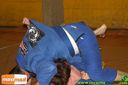 Filename=IMG_3575.jpg
Filesize=79KiB
Dimensions=790x526
Date added=Sep 24, 2014 IMG_3575.jpg