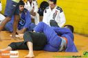 Filename=IMG_3585.jpg
Filesize=85KiB
Dimensions=790x526
Date added=Sep 24, 2014 IMG_3585.jpg