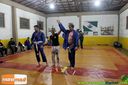 Filename=IMG_3588.jpg
Filesize=106KiB
Dimensions=790x526
Date added=Sep 24, 2014 IMG_3588.jpg