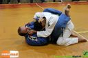 Filename=IMG_3592.jpg
Filesize=77KiB
Dimensions=790x526
Date added=Sep 24, 2014 IMG_3592.jpg
