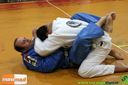 Filename=IMG_3596.jpg
Filesize=86KiB
Dimensions=790x526
Date added=Sep 24, 2014 IMG_3596.jpg