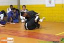 Filename=IMG_3611.jpg
Filesize=83KiB
Dimensions=790x526
Date added=Sep 24, 2014 IMG_3611.jpg