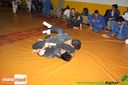Filename=IMG_3615.jpg
Filesize=96KiB
Dimensions=790x526
Date added=Sep 24, 2014 IMG_3615.jpg
