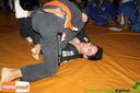 Filename=IMG_3617.jpg
Filesize=97KiB
Dimensions=790x526
Date added=Sep 24, 2014 IMG_3617.jpg