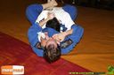 Filename=IMG_3638.jpg
Filesize=96KiB
Dimensions=790x526
Date added=Sep 24, 2014 IMG_3638.jpg