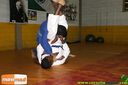 Filename=IMG_3640.jpg
Filesize=84KiB
Dimensions=790x526
Date added=Sep 24, 2014 IMG_3640.jpg