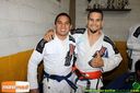 Filename=IMG_3650.jpg
Filesize=107KiB
Dimensions=790x526
Date added=Sep 24, 2014 IMG_3650.jpg