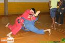 Filename=IMG_3658.jpg
Filesize=89KiB
Dimensions=790x526
Date added=Sep 24, 2014 IMG_3658.jpg