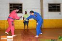 Filename=IMG_3669.jpg
Filesize=97KiB
Dimensions=790x526
Date added=Sep 24, 2014 IMG_3669.jpg