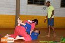 Filename=IMG_3672.jpg
Filesize=93KiB
Dimensions=790x526
Date added=Sep 24, 2014 IMG_3672.jpg