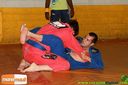 Filename=IMG_3674.jpg
Filesize=95KiB
Dimensions=790x526
Date added=Sep 24, 2014 IMG_3674.jpg