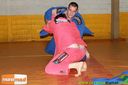 IMG_3680.jpg