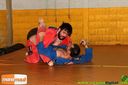 Filename=IMG_3683.jpg
Filesize=93KiB
Dimensions=790x526
Date added=Sep 24, 2014 IMG_3683.jpg