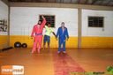 Filename=IMG_3685.jpg
Filesize=98KiB
Dimensions=790x526
Date added=Sep 24, 2014 IMG_3685.jpg