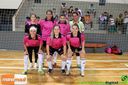 Filename=IMG_3747.jpg
Filesize=131KiB
Dimensions=790x526
Date added=Sep 24, 2014 IMG_3747.jpg