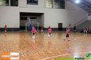 Filename=IMG_3772.jpg
Filesize=103KiB
Dimensions=790x526
Date added=Sep 24, 2014 IMG_3772.jpg