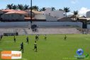 DSC00994.jpg