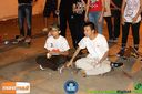 Filename=IMG_4679.jpg
Filesize=114KiB
Dimensions=790x526
Date added=Sep 29, 2014 IMG_4679.jpg