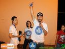 Filename=IMG_4705.jpg
Filesize=90KiB
Dimensions=790x593
Date added=Sep 29, 2014 IMG_4705.jpg