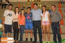 Filename=IMG_2736.jpg
Filesize=106KiB
Dimensions=790x527
Date added=Dec 01, 2014 IMG_2736.jpg