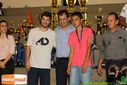 Filename=IMG_2740.jpg
Filesize=111KiB
Dimensions=790x527
Date added=Dec 01, 2014 IMG_2740.jpg