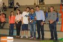 Filename=IMG_2741.jpg
Filesize=119KiB
Dimensions=790x527
Date added=Dec 01, 2014 IMG_2741.jpg