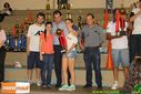 Filename=IMG_2745.jpg
Filesize=123KiB
Dimensions=790x527
Date added=Dec 01, 2014 IMG_2745.jpg