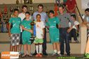 Filename=IMG_2763.jpg
Filesize=131KiB
Dimensions=790x527
Date added=Dec 01, 2014 IMG_2763.jpg