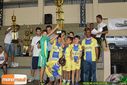 Filename=IMG_2822.jpg
Filesize=125KiB
Dimensions=790x527
Date added=Dec 01, 2014 IMG_2822.jpg