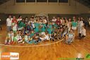 Filename=IMG_2836.jpg
Filesize=126KiB
Dimensions=790x527
Date added=Dec 01, 2014 IMG_2836.jpg