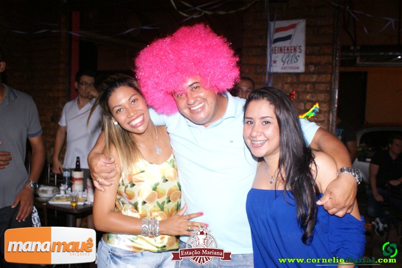 DSC07062.jpg