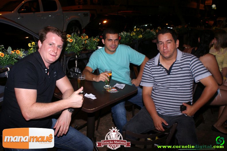 DSC07073.jpg