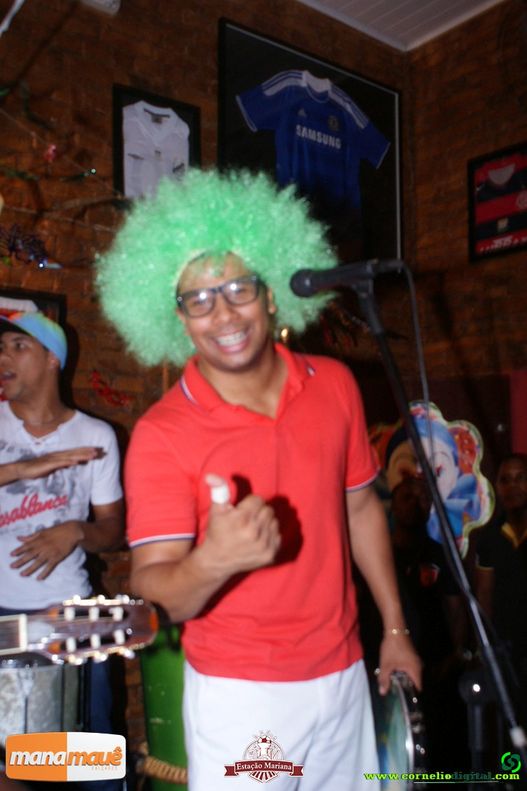 DSC07086.jpg