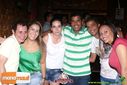 DSC07059.jpg