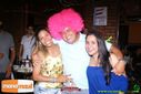 DSC07062.jpg
