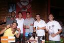 DSC07067.jpg