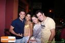 Filename=DSC07070.jpg
Filesize=86KiB
Dimensions=790x527
Date added=Mar 03, 2014 DSC07070.jpg