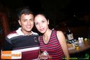 DSC07071.jpg