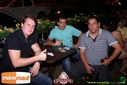 DSC07073.jpg